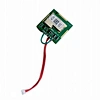 JABO Bait boat GPS module